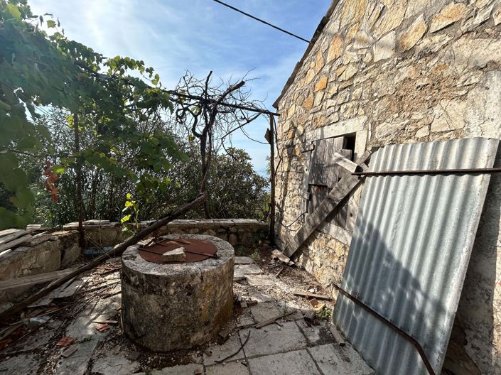 Image No.6-Property for sale