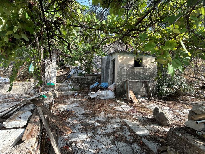 Image No.7-Property for sale