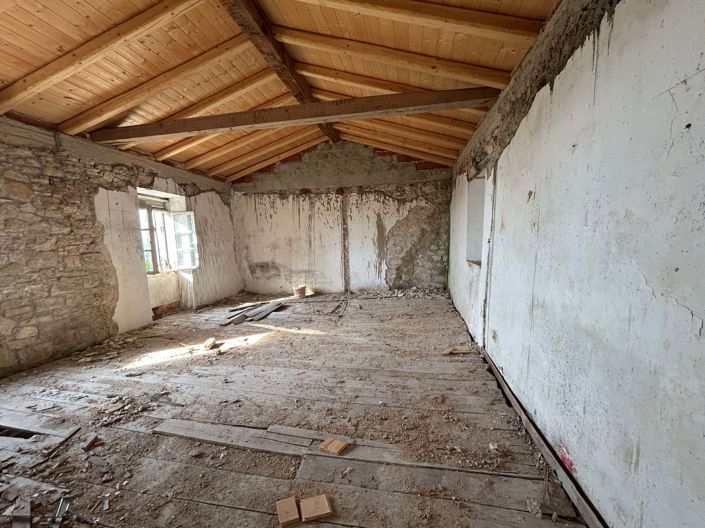Image No.8-Property for sale