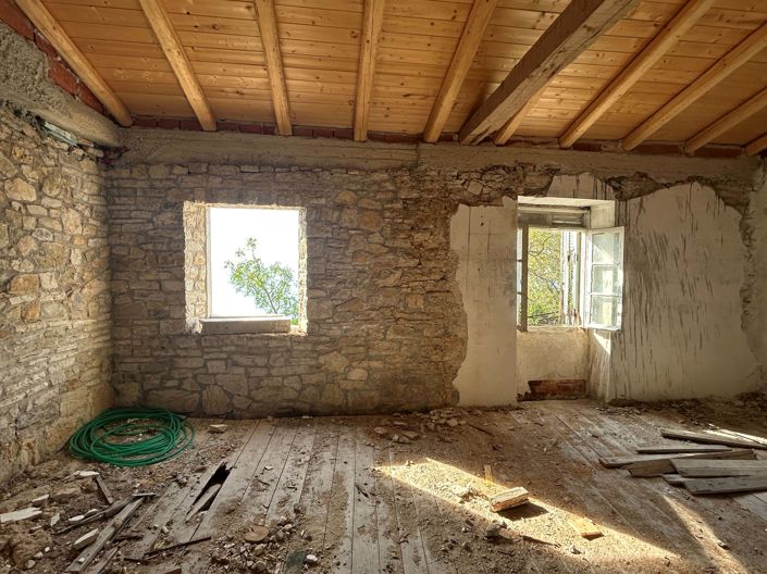 Image No.9-Property for sale