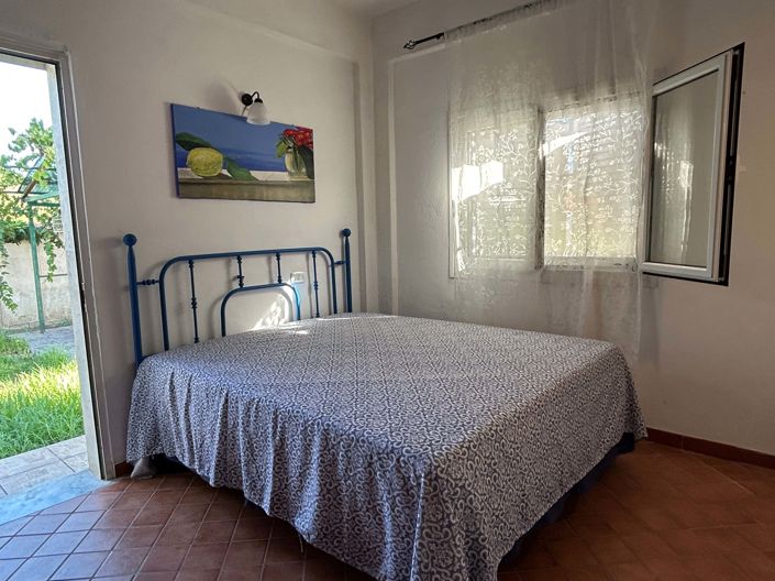 Image No.11-Appartement de 1 chambre à vendre à Gardeládes