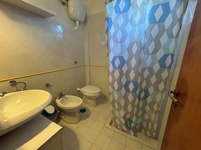Image No.12-Appartement de 1 chambre à vendre à Gardeládes
