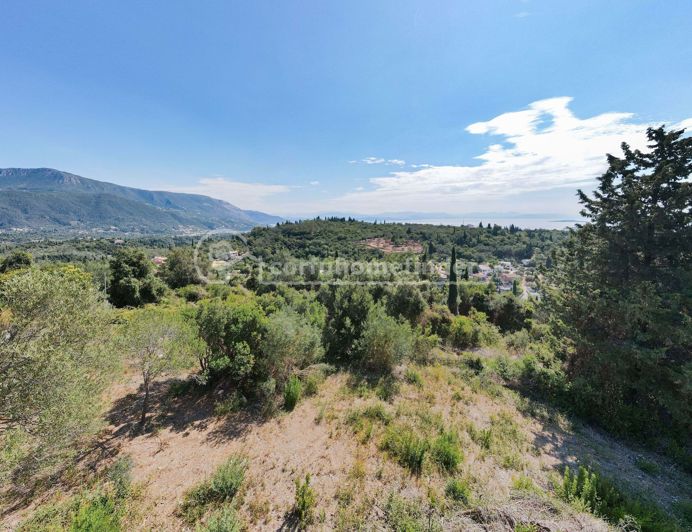 Image No.3-Land for sale