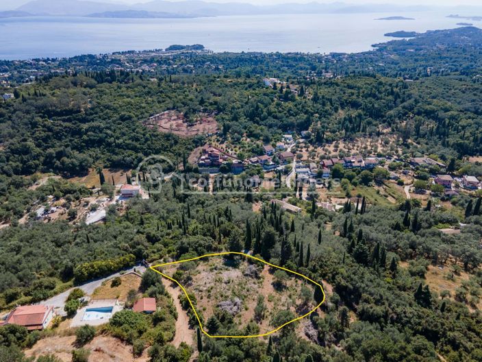 Image No.4-Land for sale