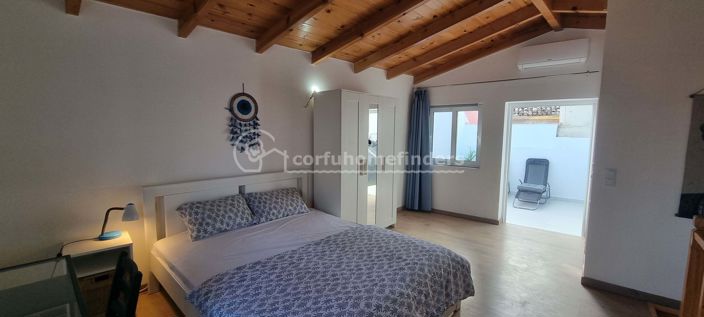 Image No.13-3 Bed House for sale