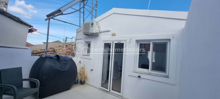 Image No.16-3 Bed House for sale
