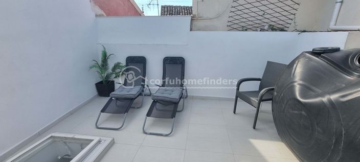 Image No.17-3 Bed House for sale