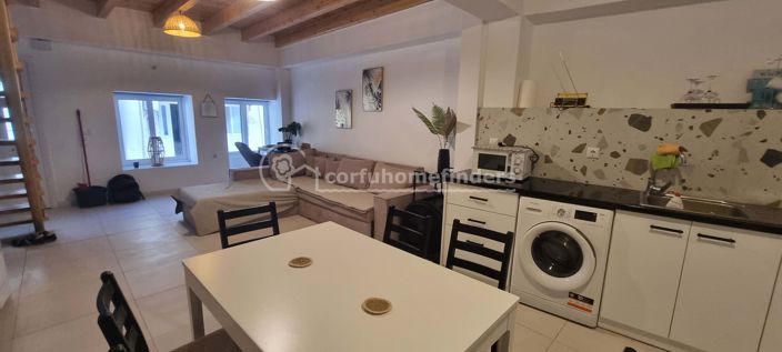 Image No.3-3 Bed House for sale