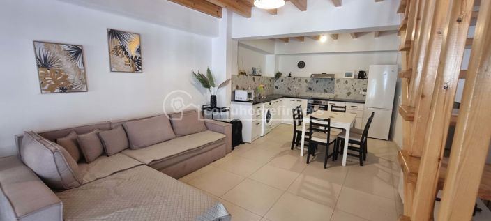 Image No.5-3 Bed House for sale