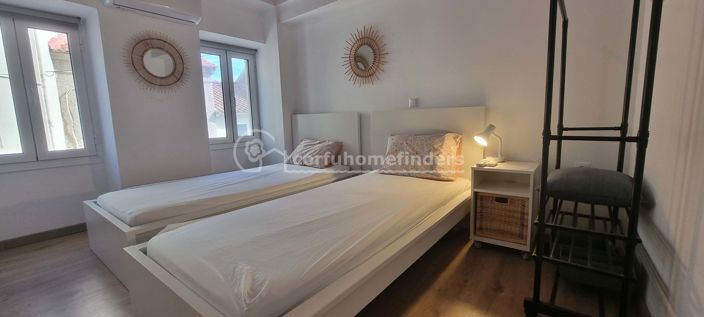 Image No.6-3 Bed House for sale