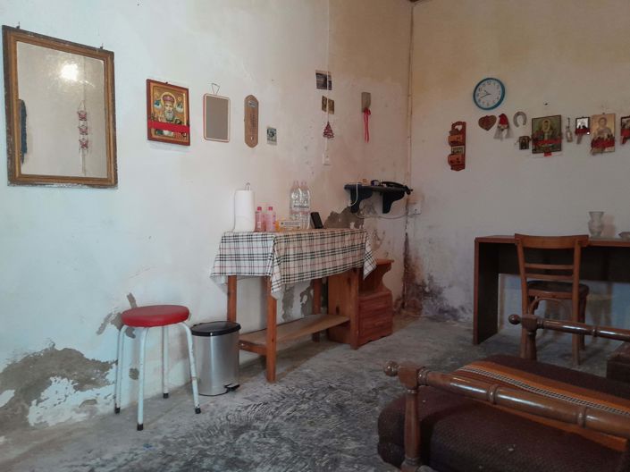 Image No.3-1 Bed House for sale
