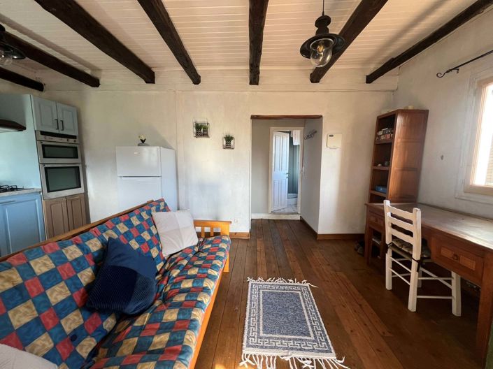 Image No.6-4 Bed House for sale