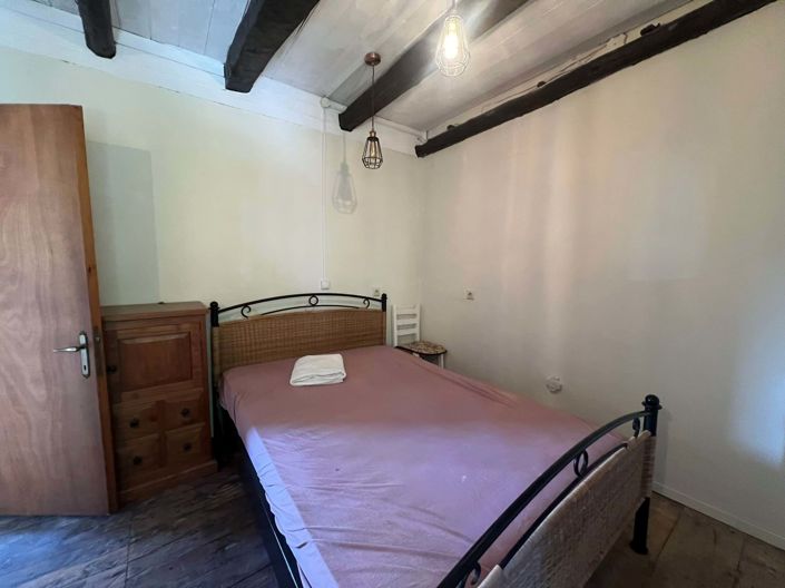 Image No.7-4 Bed House for sale