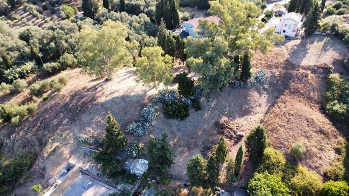 Image No.2-Land for sale