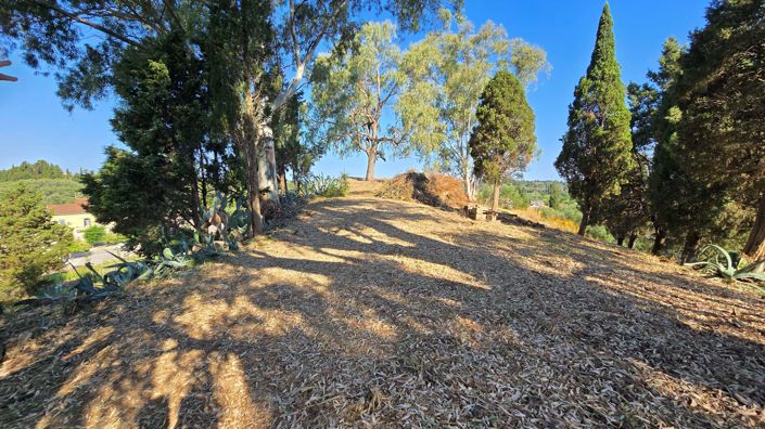 Image No.3-Land for sale