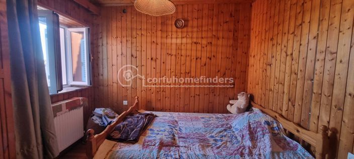 Image No.10-4 Bed House for sale