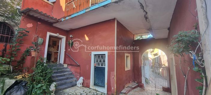 Image No.11-4 Bed House for sale