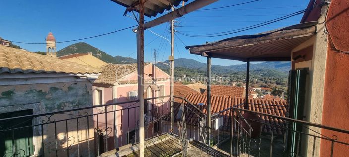 Image No.4-4 Bed House for sale
