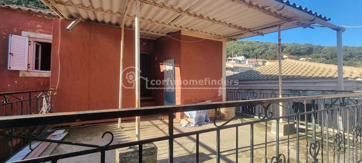 Image No.5-4 Bed House for sale