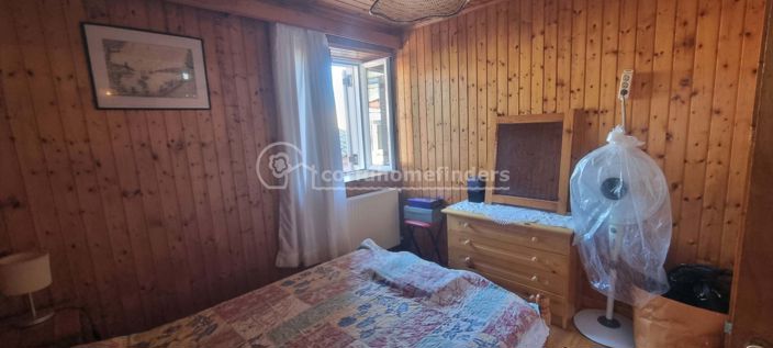 Image No.7-4 Bed House for sale