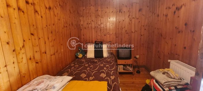 Image No.9-4 Bed House for sale