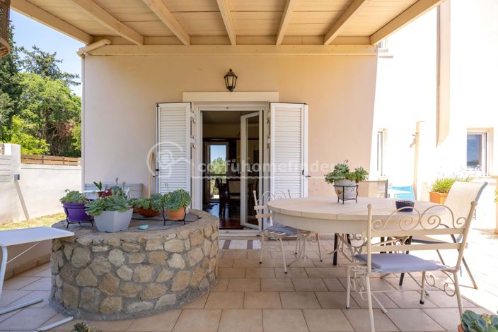 Image No.13-House for sale
