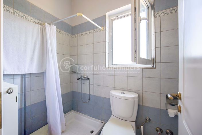 Image No.17-House for sale