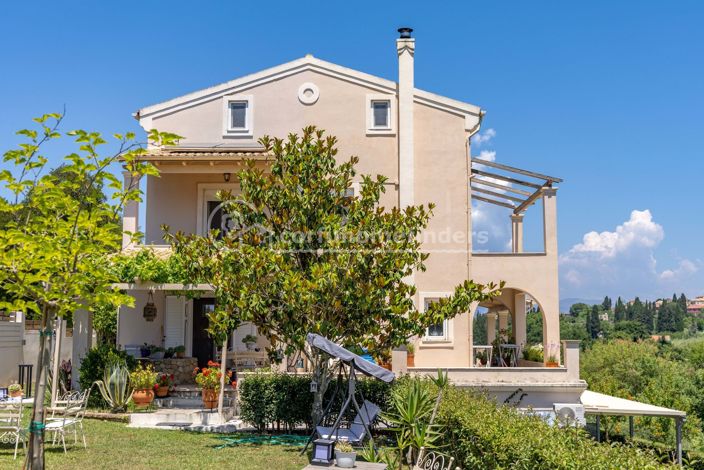 Image No.2-House for sale