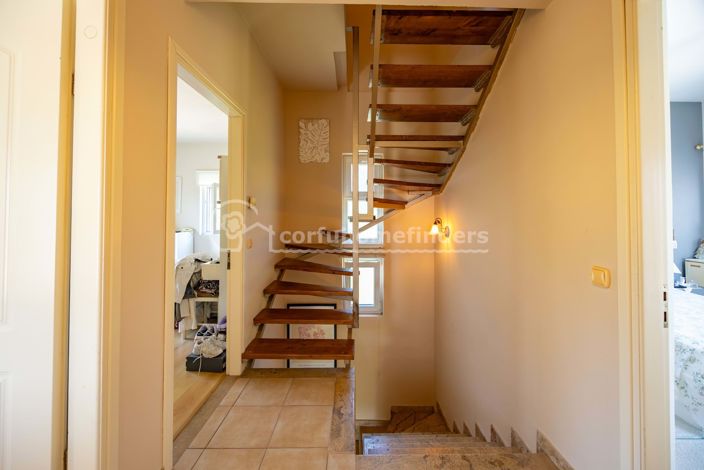 Image No.23-House for sale