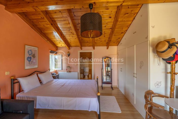 Image No.24-House for sale