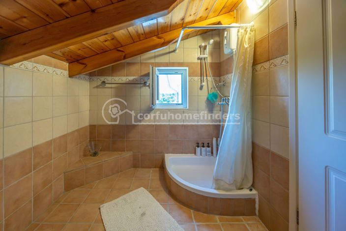 Image No.26-House for sale