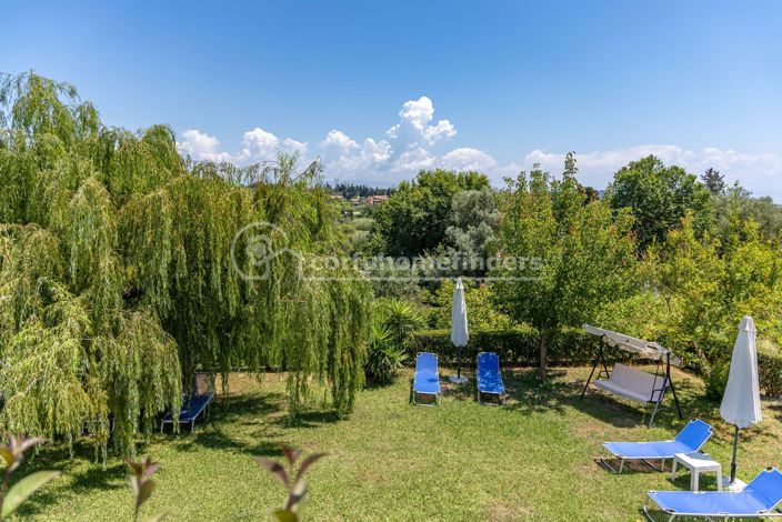 Image No.27-House for sale