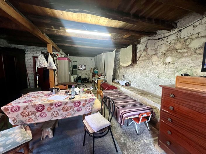 Image No.4-Maison de 3 chambres à vendre à Corfou