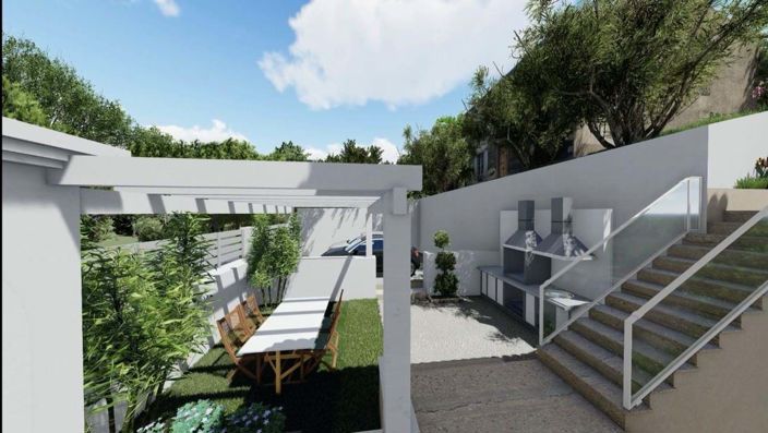 Image No.18-3 Bed House for sale