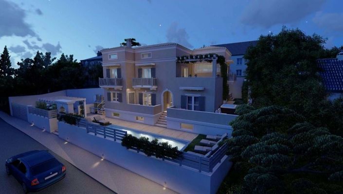 Image No.19-3 Bed House for sale