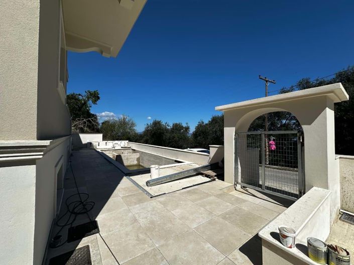 Image No.4-3 Bed House for sale