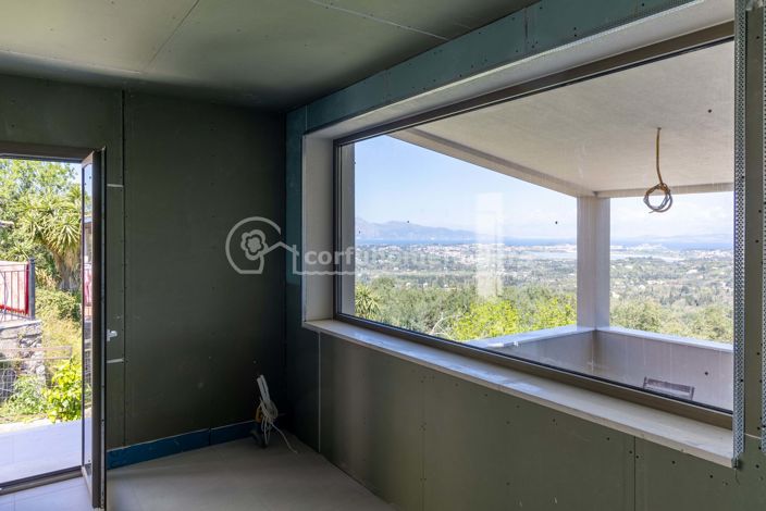 Image No.7-3 Bed House for sale