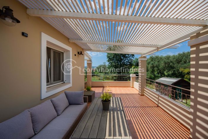 Image No.16-2 Bed House for sale