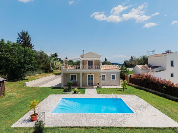 Image No.18-2 Bed House for sale