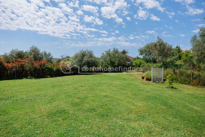 Image No.2-2 Bed House for sale