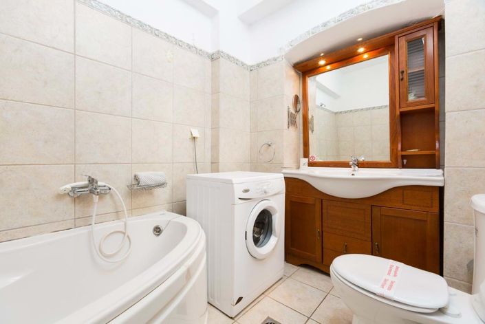 Image No.6-Appartement de 3 chambres à vendre