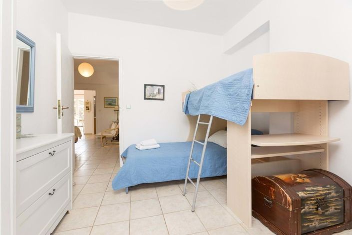 Image No.7-Appartement de 3 chambres à vendre