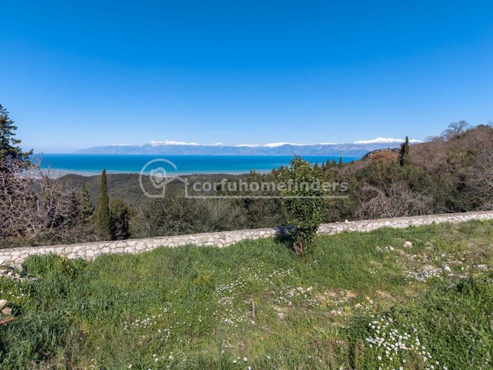 Image No.2-Terreno en venta
