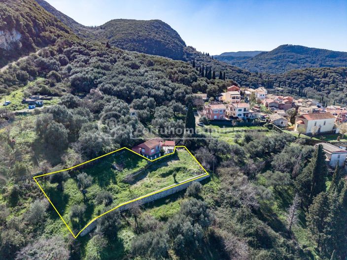 Image No.7-Terreno en venta