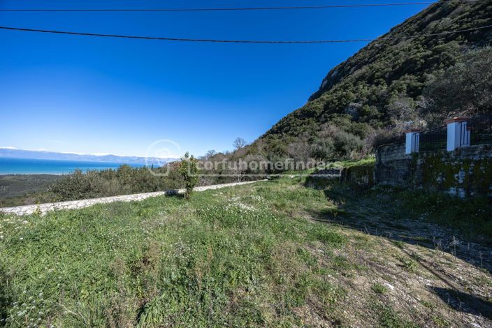 Image No.8-Terreno en venta