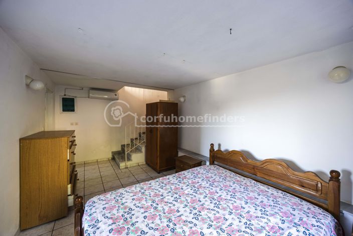Image No.11-1 Bed House for sale