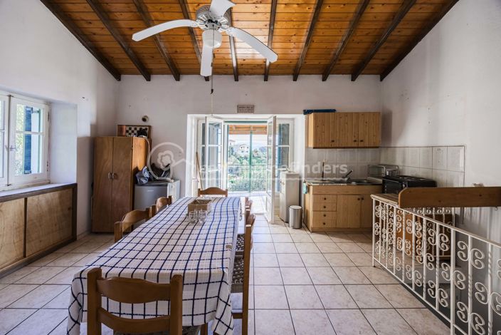 Image No.4-1 Bed House for sale