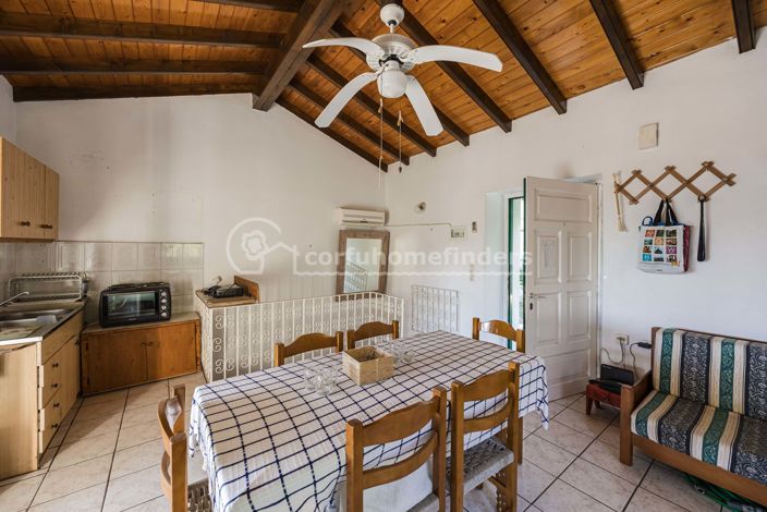 Image No.5-1 Bed House for sale