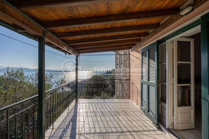 Image No.7-1 Bed House for sale