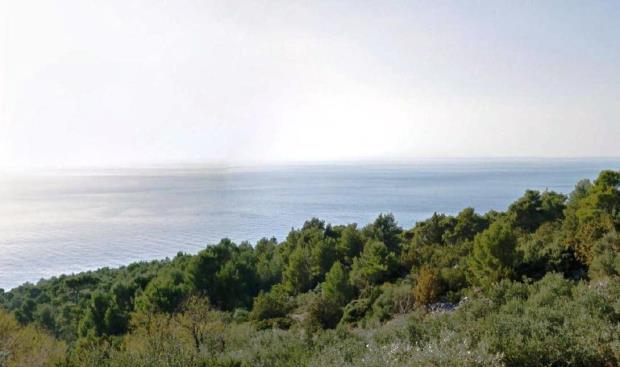 Image No.4-Terrain à vendre à Sveta Nedjelja